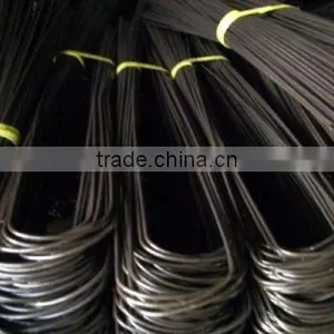 U Shape Wire thumbnail-1