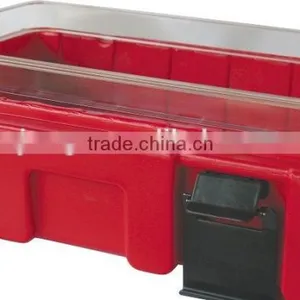 Rectangular Isothermal Container thumbnail-3