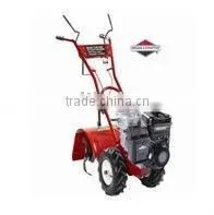 Rotary Cultivator thumbnail-1