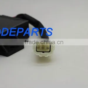 Kazuma 500cc Jaguar Atv Parts CDI(BD-K006) thumbnail-3