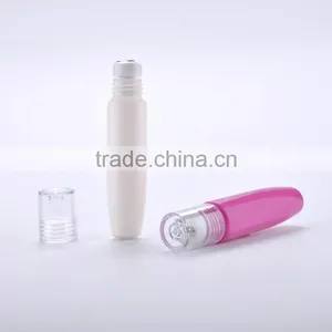 MP1133 2017 Roll on Perfume Bottle Cosmetic Deodorant Roll on the Bottle thumbnail-3