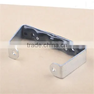 Engine Stand for Gasoline Engine 1E40F-6 thumbnail-1