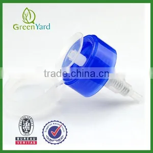 Nail Pump thumbnail-3