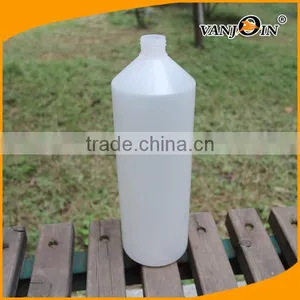 2 Print Narrow Mouth HDPE Bottles thumbnail-1