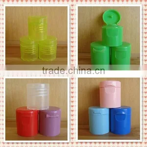 28/410 Red Perfume Mist Sprayer SF206,plastic Sprayer Head,plastic Water Sprayer Made in Zhejiang thumbnail-6