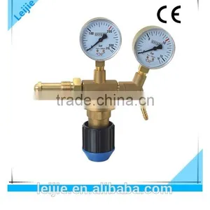 Oxygen Regulator thumbnail-1
