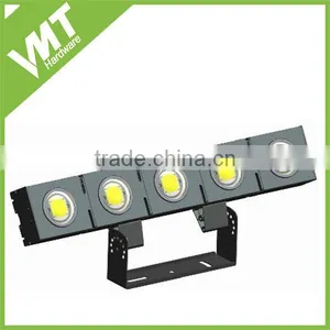 Park Led Flood Light 80w 160w 400w 500w 600w 800w Garden Flood Light Housing for Led Lighting thumbnail-3