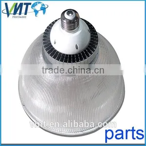 VMT Ip65 Aluminum Light E40 30w Led Housing Part High Bay(no Led) thumbnail-1