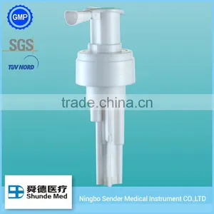 Baby Talcum Powder Sprayer 150ML thumbnail-3