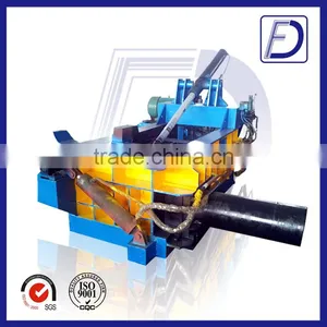 Hydraulic Agriculture Cutting Machine thumbnail-4