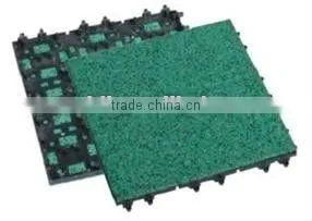 God Sale Super Quality Esd Mat thumbnail-1
