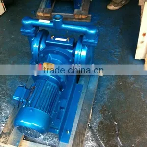 High Quality 125TSWA * 6 Horizontal Multi-stage Centrifugal Pump / Multi-stage Centrifugal Pump / Multi-stage Booster thumbnail-1