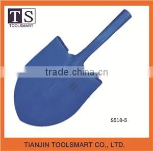 Farming Shovel Digging Spade thumbnail-3