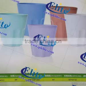 4 Mini Flower Pot Indoor/outdoor Flower Pot thumbnail-4