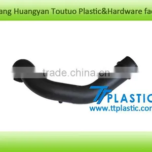 Customized Engine Air Hose Blow Mould thumbnail-1