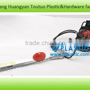 Meiyuan Garden Tools 3CX-750D Knapsack Hedge Trimmer thumbnail-1