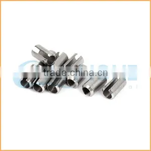 Made In Dongguan Din1481 Stainless Steel Spring Pin thumbnail-5