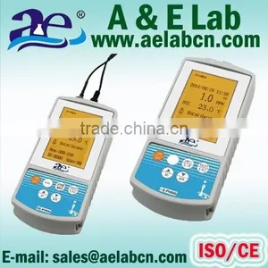 High Quality Digtial Pocket ph Meter/tester Price thumbnail-5