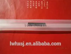 Drip Irrigation Tape of Inlaid Flat Emitter Production Machine thumbnail-2