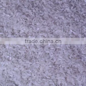 Low Price Promotion Personalized Industrial Puffed Rice Machine Suppliers thumbnail-3