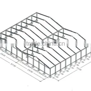20 Gauge Corrugated gi Sheet With Competitive Price thumbnail-6