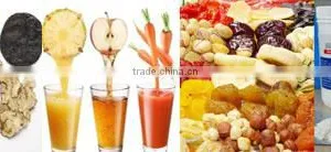 Static TQ Series Multifunctional Extracting Tank/ Herb Extractor/ Extraction Tank thumbnail-6