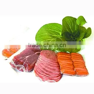 Tea Bag Automatic Vaccum Packing Machine Food Packing Machine thumbnail-3