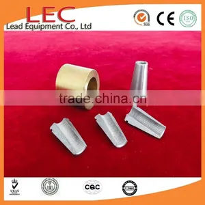 LEC YJM Series Monostrand Slab Post Tensioning Anchor thumbnail-3