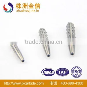 Tungsten Carbide Fishing Accessary Balance Sinker Lead Fishing Sinker thumbnail-1