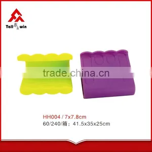2015 New Products,oven Mitts,cotton Glove,kitchen Gadgets thumbnail-2