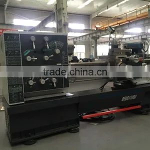 CDS6250B DMTG Gap-Bed Lather Machine thumbnail-2