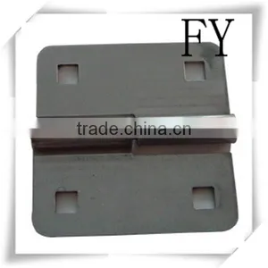 Custome or Nonstandard Metal Welding Parts,Punching Parts,Stamping Parts thumbnail-4