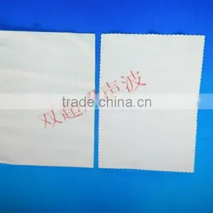 Fabric Cutting Machine thumbnail-4