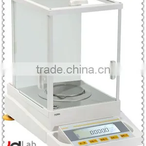 KDK-FA2004 DIGITAL TABLE PRICE SCALE, LCD DISPLAY, ADVANCED DESIGN thumbnail-1