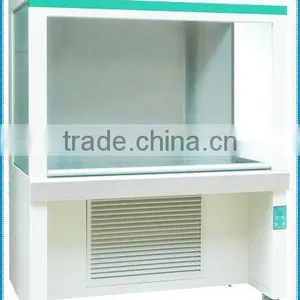 Horizontal Flow Clean Bench thumbnail-1