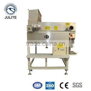 High Performance Mung Beans Magnetic Separator thumbnail-2