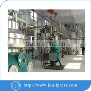 Hot Sale Essential Oil Distillation Equipment thumbnail-3