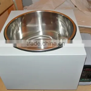 Intelligent Temperature Control Water /oil Bath thumbnail-2