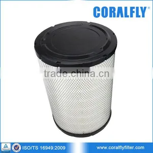Engine Parts Air Filter P527484 thumbnail-1