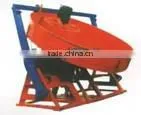 Disc Pelletizer With ISO Certificate thumbnail-1