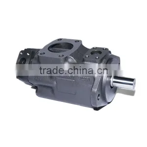 2520V 3520V 3525V 4520V 4525V 4535V Injection Molding Machine Spare Parts thumbnail-1