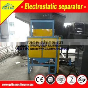 High Quality Electroform Separator thumbnail-3