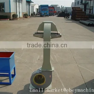 Bottle Plastic Machinery Price Crusher Recycling Machine thumbnail-1