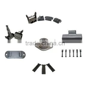 Forging Parts thumbnail-1