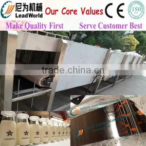 Snack Food Microwave Sterilizing Machine/sterilizer Price thumbnail-1
