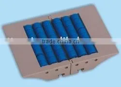 Transfer Roller Plate thumbnail-1