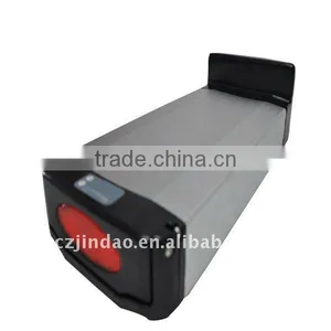 Battery Pack 36v thumbnail-1