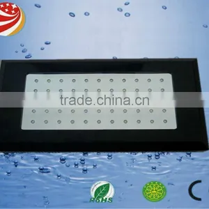 Factory Direct Supply 120w(55*3w) Dimmable Simulated Moonlight Aquarium Led thumbnail-1
