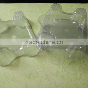 PVC Plastic Blister Tray for Agriculture Using thumbnail-1