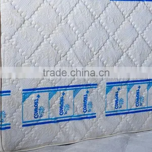 Soft Pvc Transparent Plastic Film Manufacturer thumbnail-2